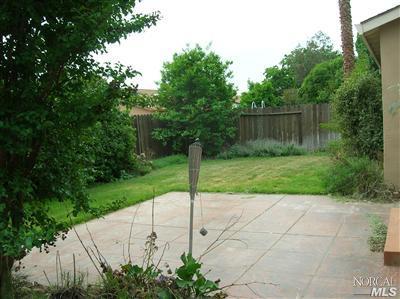 541 Cement Hill Rd, Fairfield, CA 94533 photo 10