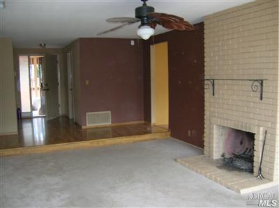 541 Cement Hill Rd, Fairfield, CA 94533 photo 8