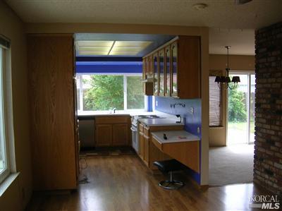 541 Cement Hill Rd, Fairfield, CA 94533 photo 4