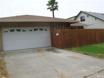 541 Cement Hill Rd, Fairfield, CA 94533 photo 2