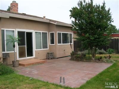 541 Cement Hill Rd, Fairfield, CA 94533 photo 11