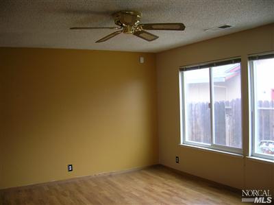 541 Cement Hill Rd, Fairfield, CA 94533 photo 5