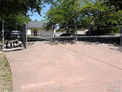 1421 Carl Ave, Vallejo, CA 94590 photo 3