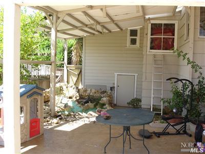 1421 Carl Ave, Vallejo, CA 94590 photo 8