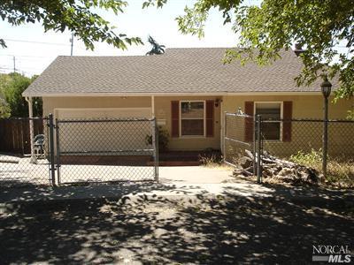 1421 Carl Ave, Vallejo, CA 94590 photo 1