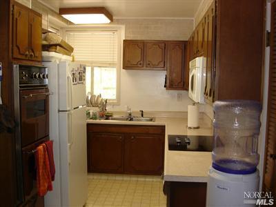 1421 Carl Ave, Vallejo, CA 94590 photo 7