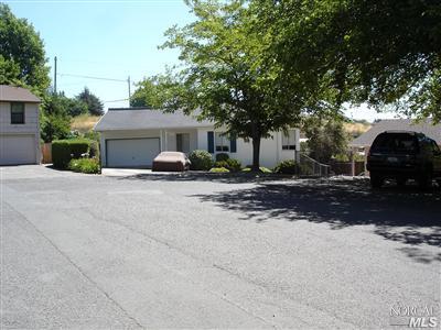 1421 Carl Ave, Vallejo, CA 94590 photo 10