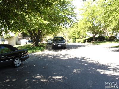 1421 Carl Ave, Vallejo, CA 94590 photo 4