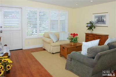 133 Locust Ave, Mill Valley, CA 94941 photo 6