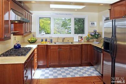 133 Locust Ave, Mill Valley, CA 94941 photo 3