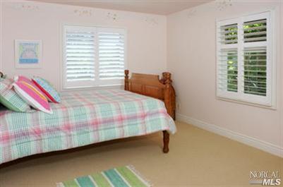 133 Locust Ave, Mill Valley, CA 94941 photo 15