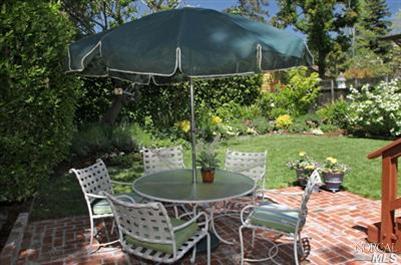 133 Locust Ave, Mill Valley, CA 94941 photo 11