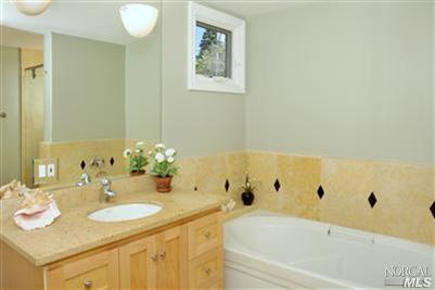 133 Locust Ave, Mill Valley, CA 94941 photo 10