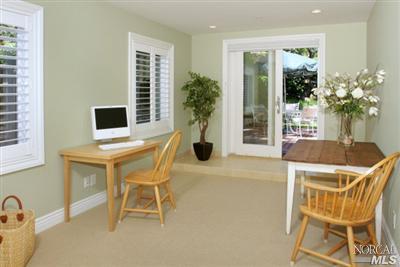 133 Locust Ave, Mill Valley, CA 94941 photo 7