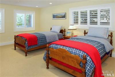 133 Locust Ave, Mill Valley, CA 94941 photo 13