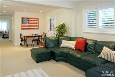 133 Locust Ave, Mill Valley, CA 94941 photo 5