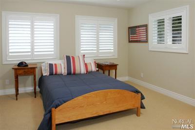 133 Locust Ave, Mill Valley, CA 94941 photo 14