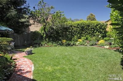 133 Locust Ave, Mill Valley, CA 94941 photo 16