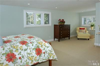 133 Locust Ave, Mill Valley, CA 94941 photo 9