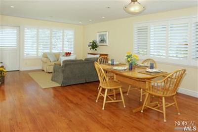 133 Locust Ave, Mill Valley, CA 94941 photo 8