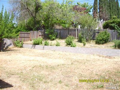 262 Redwing St, Vallejo, CA 94589 photo 9