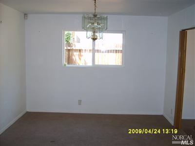 262 Redwing St, Vallejo, CA 94589 photo 5