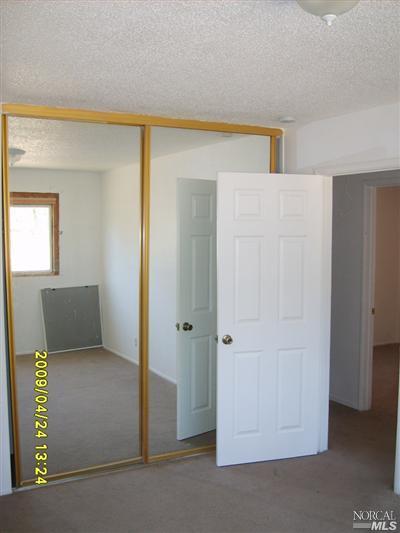 262 Redwing St, Vallejo, CA 94589 photo 8