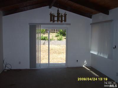 262 Redwing St, Vallejo, CA 94589 photo 6