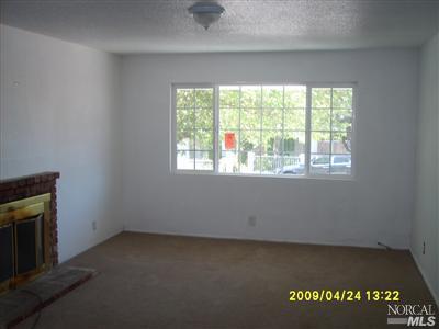 262 Redwing St, Vallejo, CA 94589 photo 3
