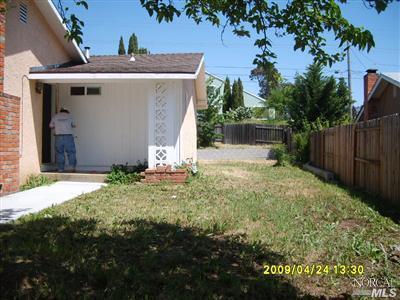 262 Redwing St, Vallejo, CA 94589 photo 2