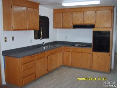 262 Redwing St, Vallejo, CA 94589 photo 4