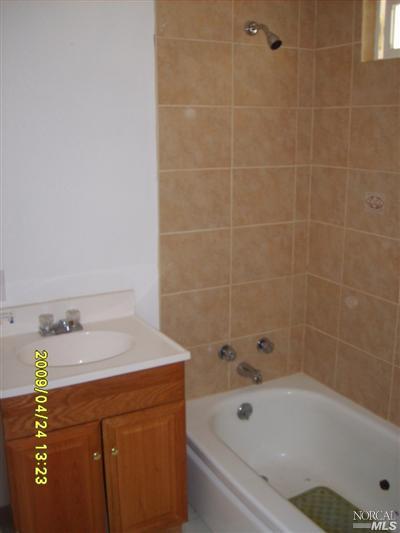 262 Redwing St, Vallejo, CA 94589 photo 7