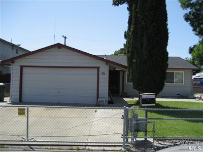 Undisclosed, Fairfield, CA 94533 photo 1