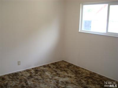 Undisclosed, Rodeo, CA 94572 photo 4