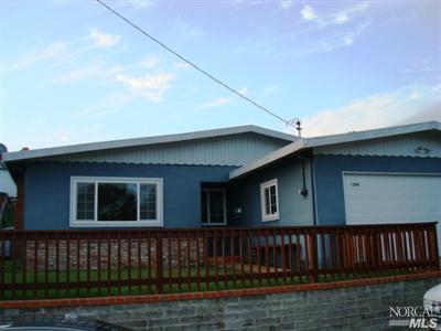 Undisclosed, Rodeo, CA 94572 photo 1