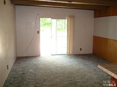 Undisclosed, Rodeo, CA 94572 photo 3