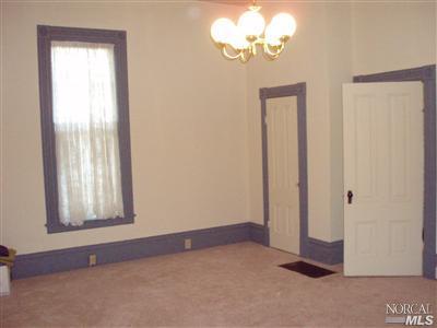 2041 Main St, Napa, CA 94559 photo 12