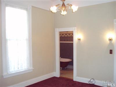 2041 Main St, Napa, CA 94559 photo 6