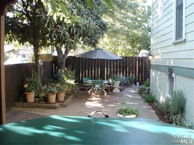 2041 Main St, Napa, CA 94559 photo 10