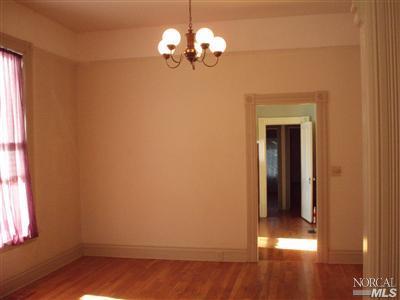 2041 Main St, Napa, CA 94559 photo 3