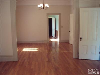 2041 Main St, Napa, CA 94559 photo 5
