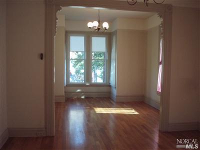 2041 Main St, Napa, CA 94559 photo 4