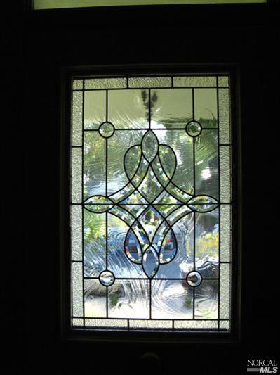 2041 Main St, Napa, CA 94559 photo 2