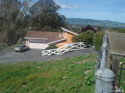 950 W Sierra Ave, Cotati, CA 94931 photo 3
