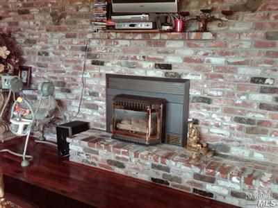 950 W Sierra Ave, Cotati, CA 94931 photo 4