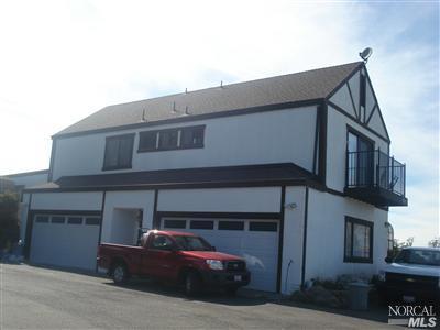 950 W Sierra Ave, Cotati, CA 94931 photo 1