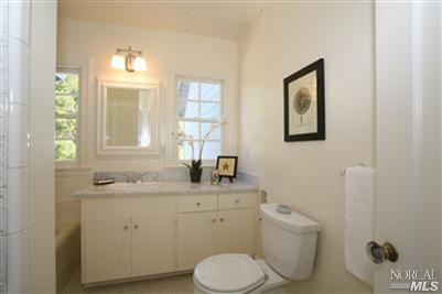 187 Elm Ave, Mill Valley, CA 94941 photo 8