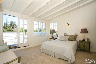 187 Elm Ave, Mill Valley, CA 94941 photo 9