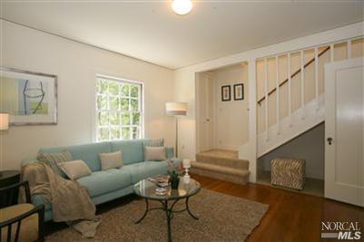 187 Elm Ave, Mill Valley, CA 94941 photo 6
