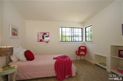 187 Elm Ave, Mill Valley, CA 94941 photo 12